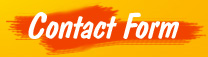 Contact Form