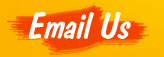 Email Us